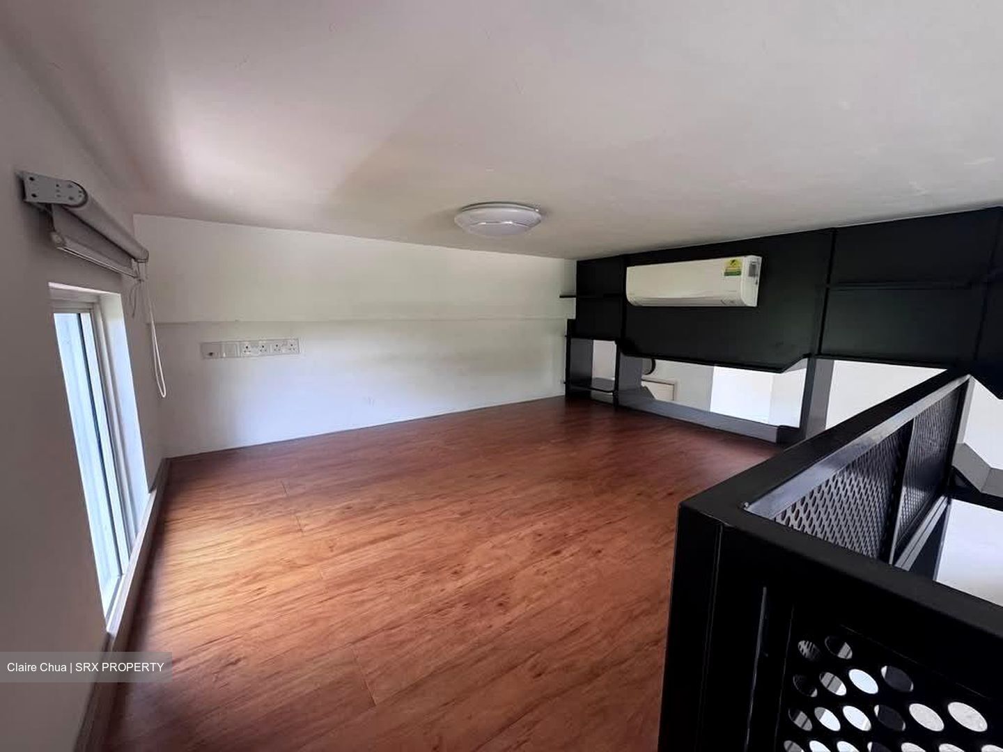 The Greenwich (D28), Condominium #557353951